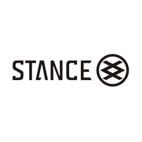 Stance Logo