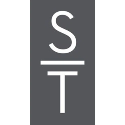 Standard Textile Home Logo