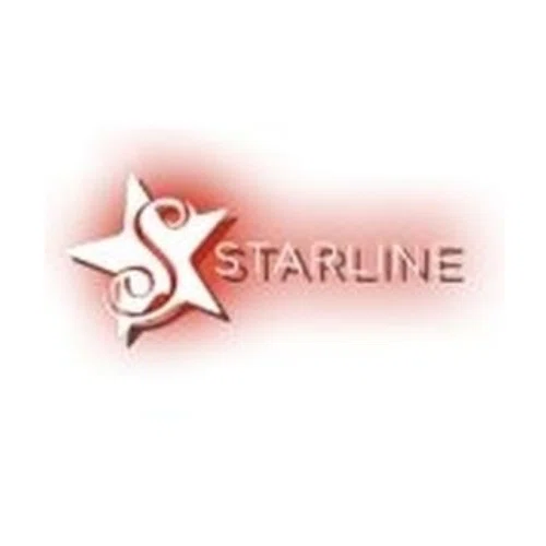 Starline Logo