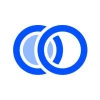 StartGlobal  Logo