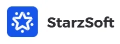Starzsoft Logo