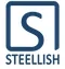 Steellish Logo