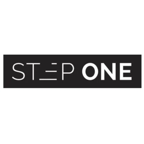 Step One AU Logo