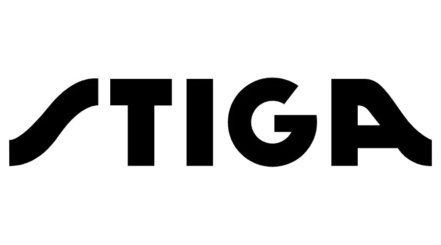 STIGA Sports Logo