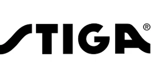 Stiga US Logo