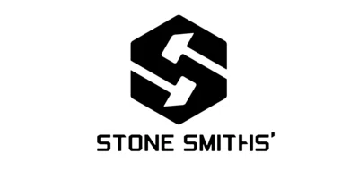 StoneSmiths Logo