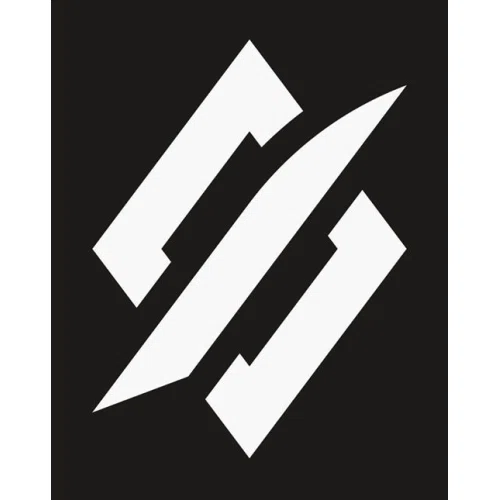 StringKing Logo