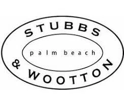 Stubbs & Wootton Logo