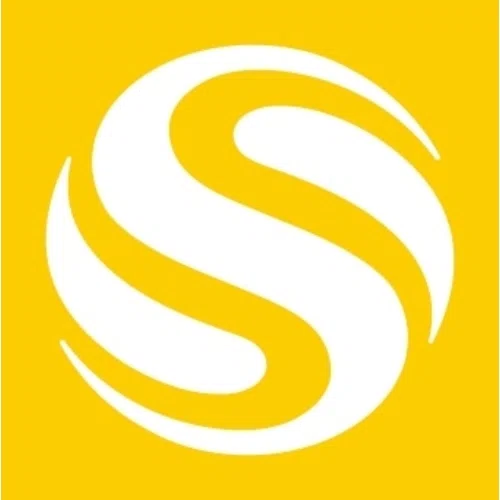 Student.com Logo