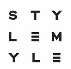 Stylemyle Logo