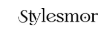 stylesmor Logo