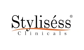 Stylisess Clinicals Logo