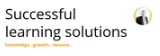 Successful Learning Solutions Logo