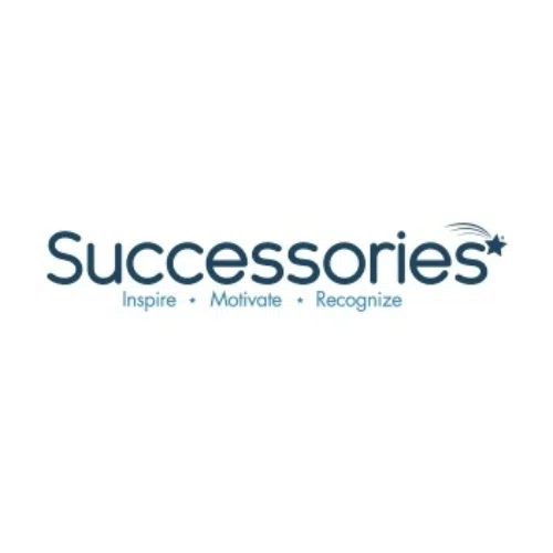 Successories Logo
