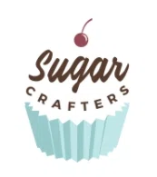 Sugarcrafters Logo