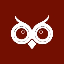 SUMMACUM Logo