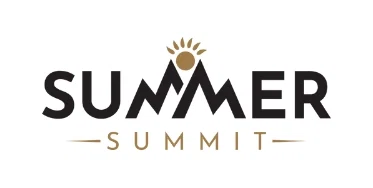 Summer Summit Logo