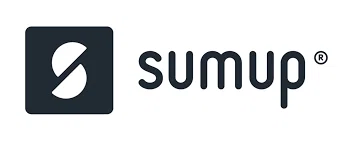 SumUp UK Logo
