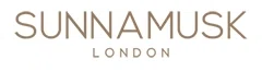 Sunnamusk Logo