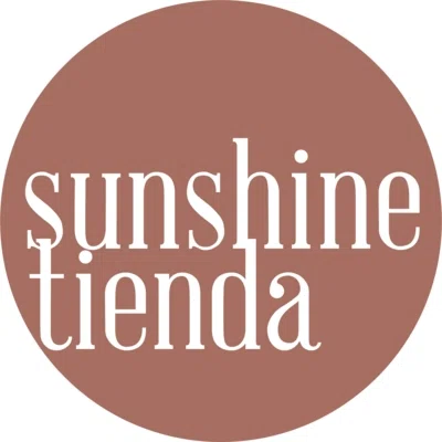 Sunshine Tienda Logo