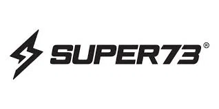 Super73 Logo
