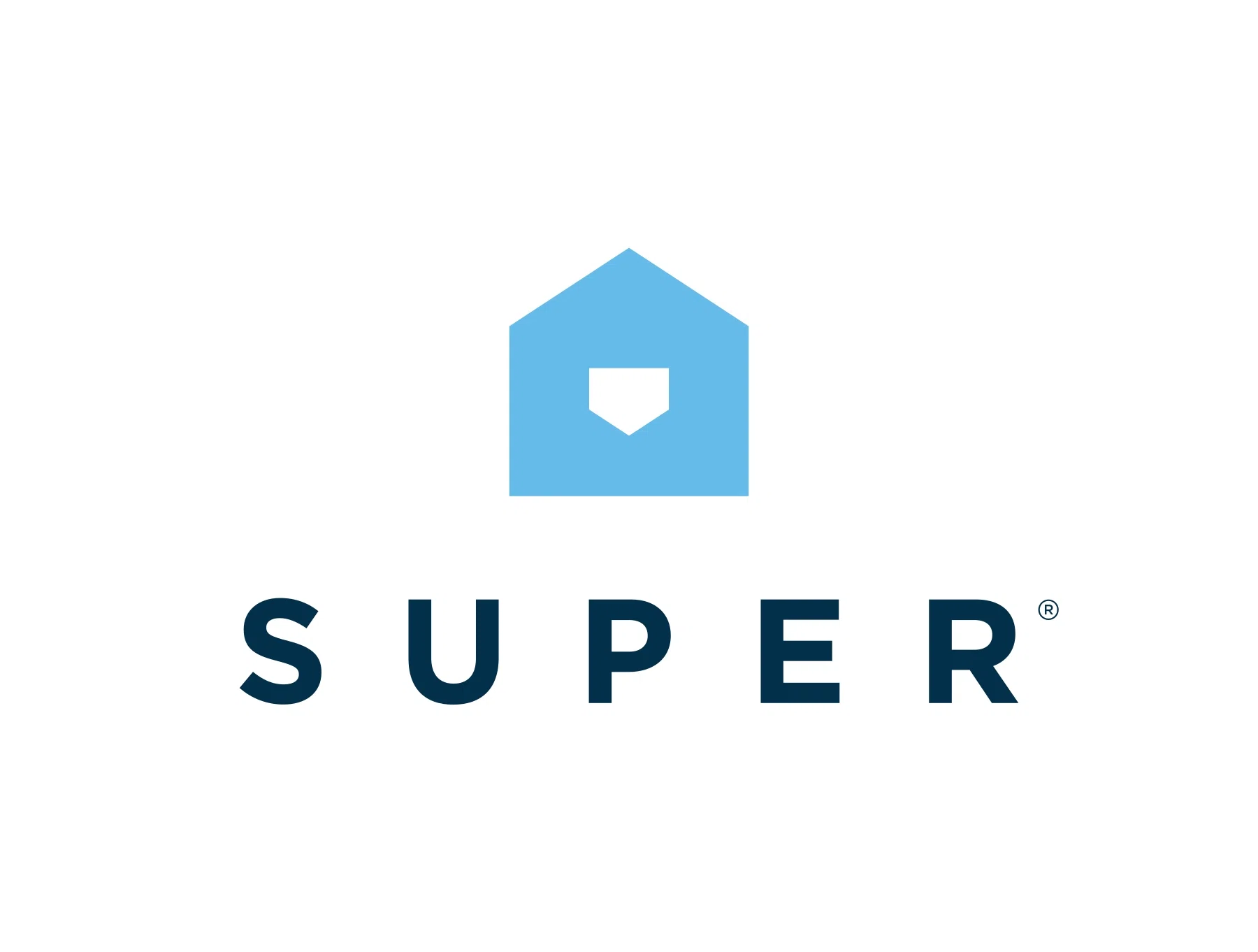 Super Home Appliance Insurance Logo