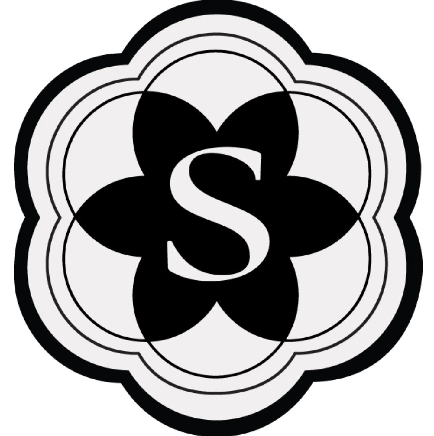 SuperFeast Logo