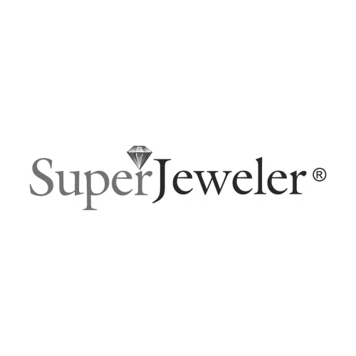 SuperJeweler Logo