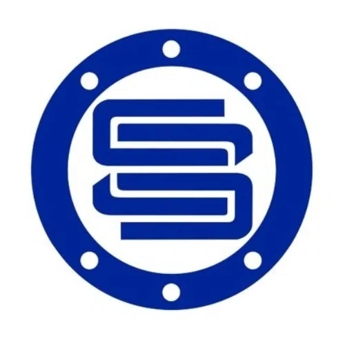 Supreme Suspensions Logo