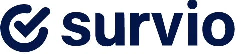 Survio Logo