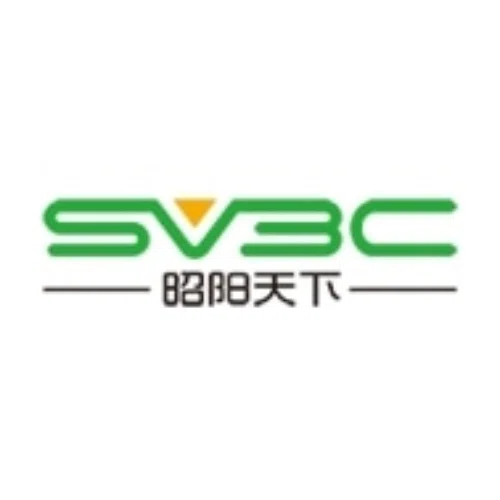 Sv3c Logo