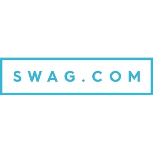 Swag.com Logo