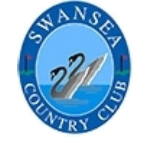 Swansea Country Club Logo
