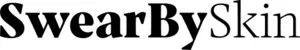 SwearBy Skin Logo