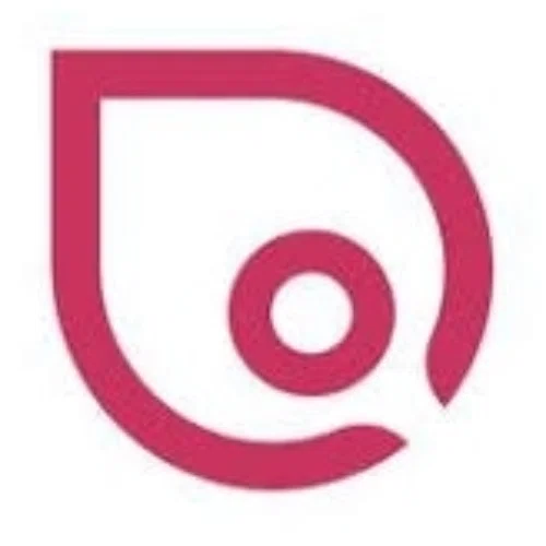 Sweat and Milk Logo