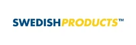 SWEDISHPRODUCTS.ONLINE Logo