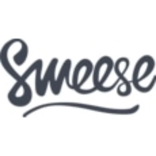 Sweese Logo