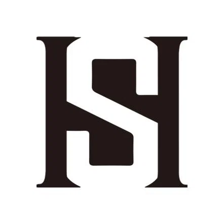 Sweethome247.com Logo