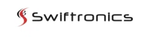 Swiftronics Canada Logo