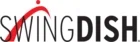 SwingDish Logo