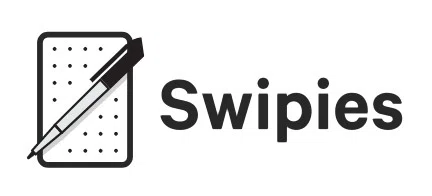 Swipies Logo