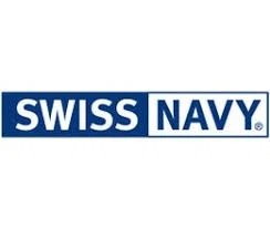 Swiss Navy Logo