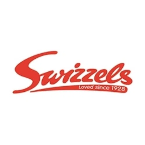 Swizzels Logo