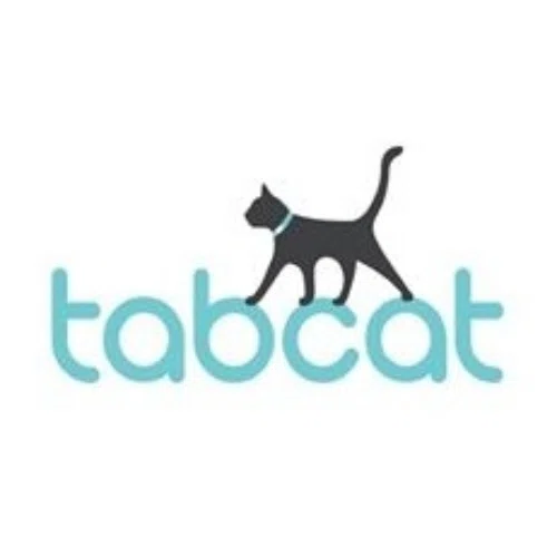 Tabcat Logo