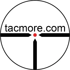 tacmore Logo