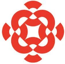 Tacoma Arts Live  Logo