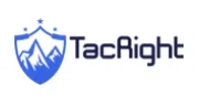 TacRight Logo