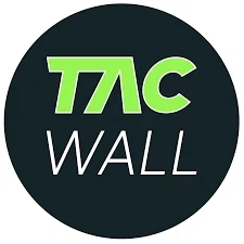TACWALL Logo
