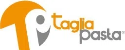 Tagliapasta Logo