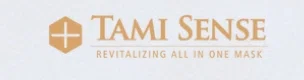 Tami Sense Logo